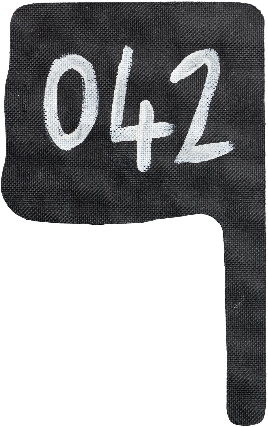 Lot 1