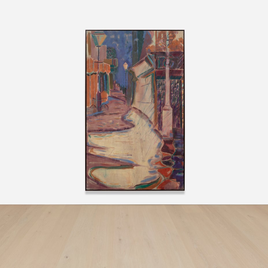 Lot 1