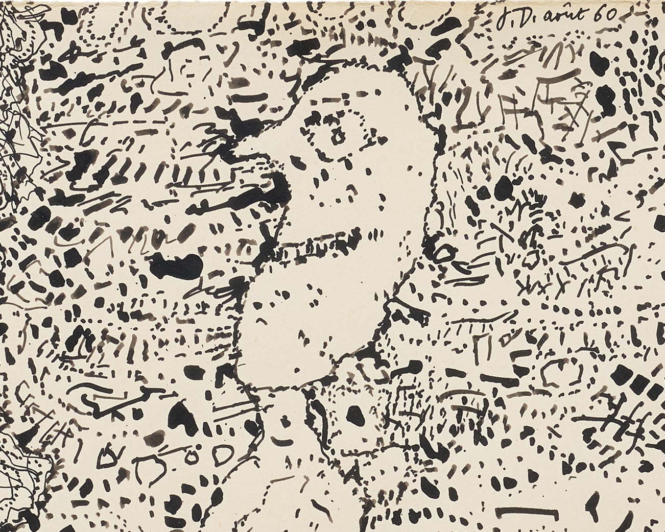 Featured image for Modern & Contemporary Art: Online, London, 2026年 10月 13日 - 23日