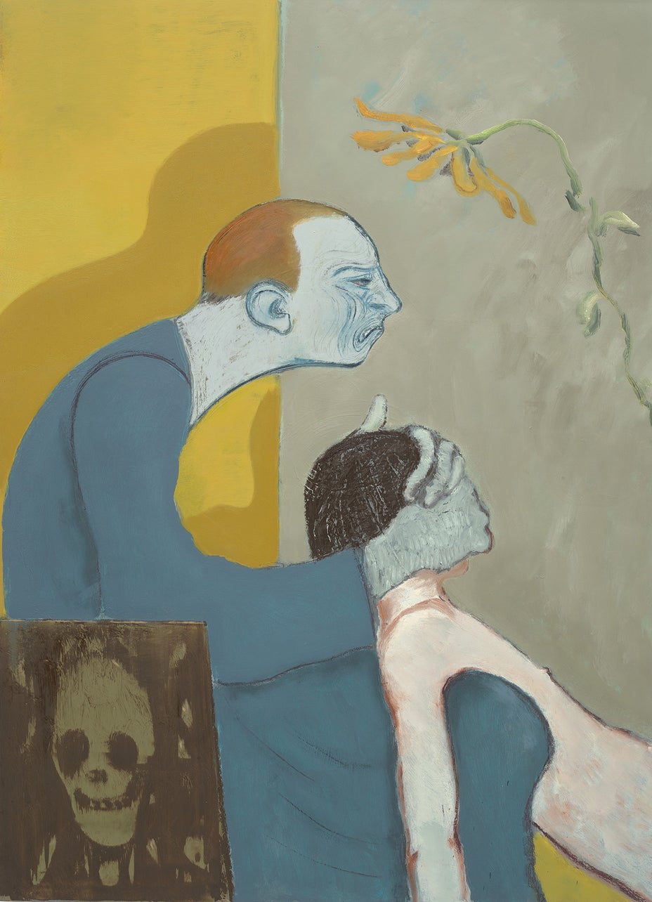 Brought to you by Phillips