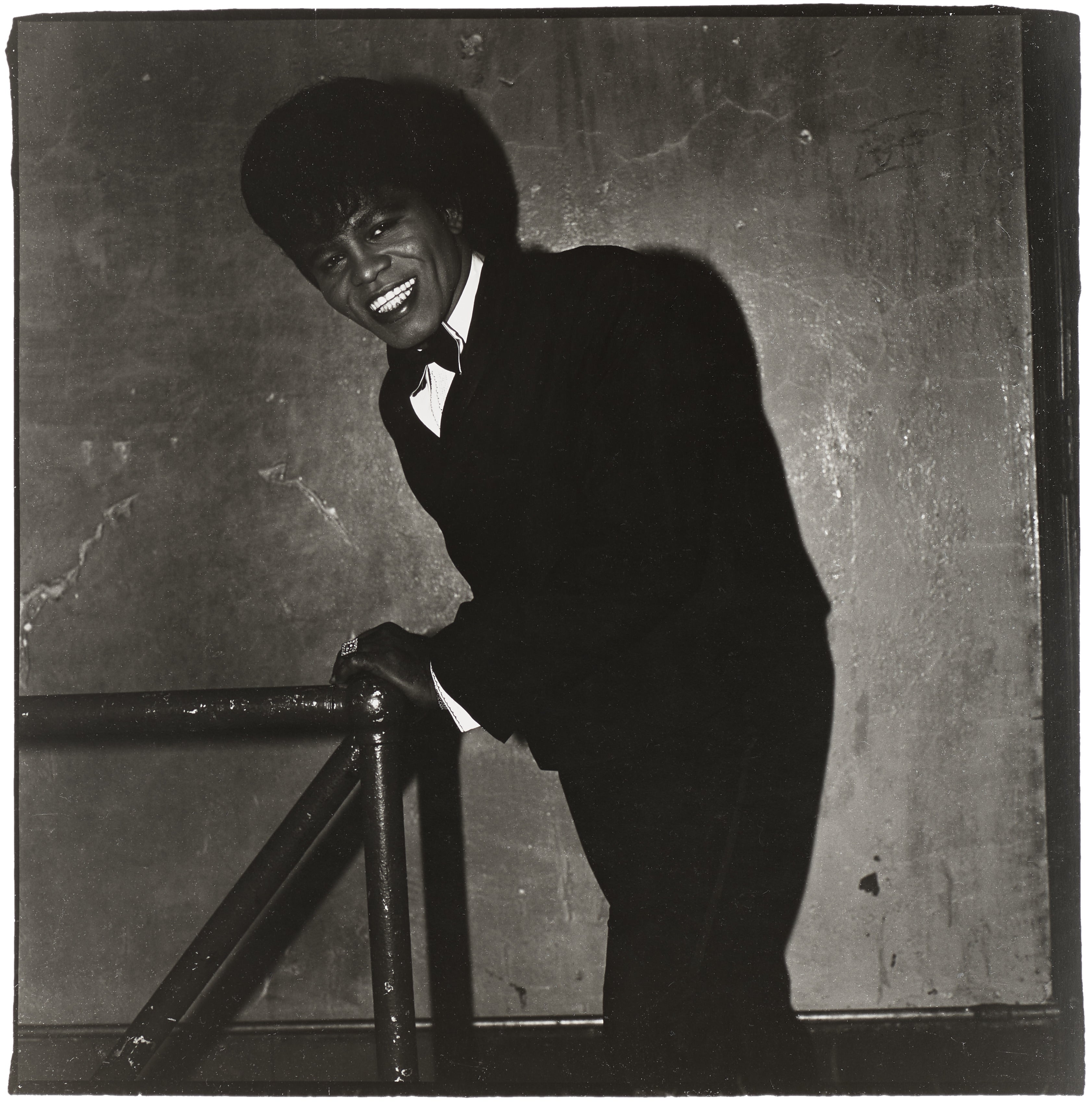 Diane Arbus: Works for Sale, Upcoming Auctions & Past Results
