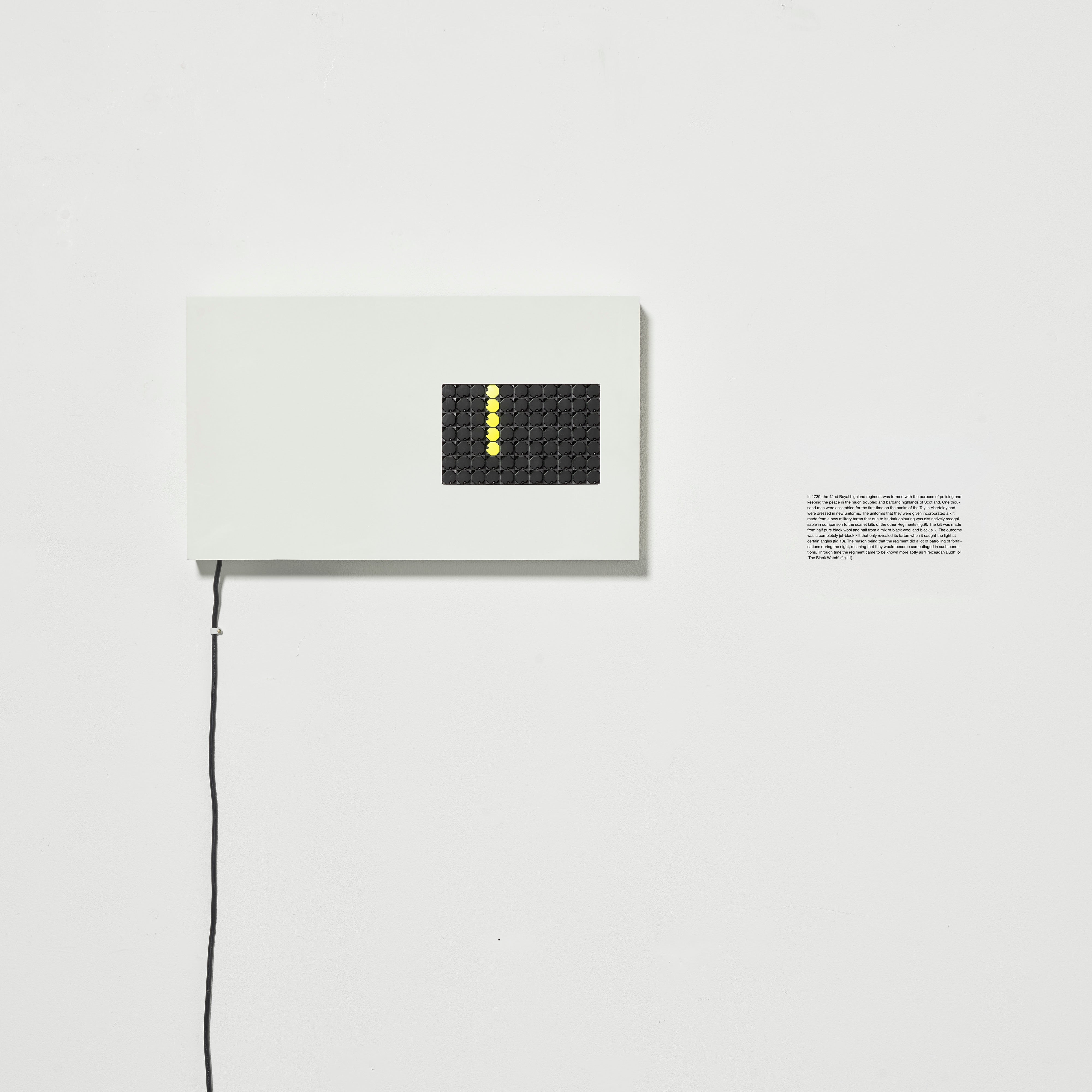 Ryan Gander: Works for Sale, Upcoming Auctions & Past Results