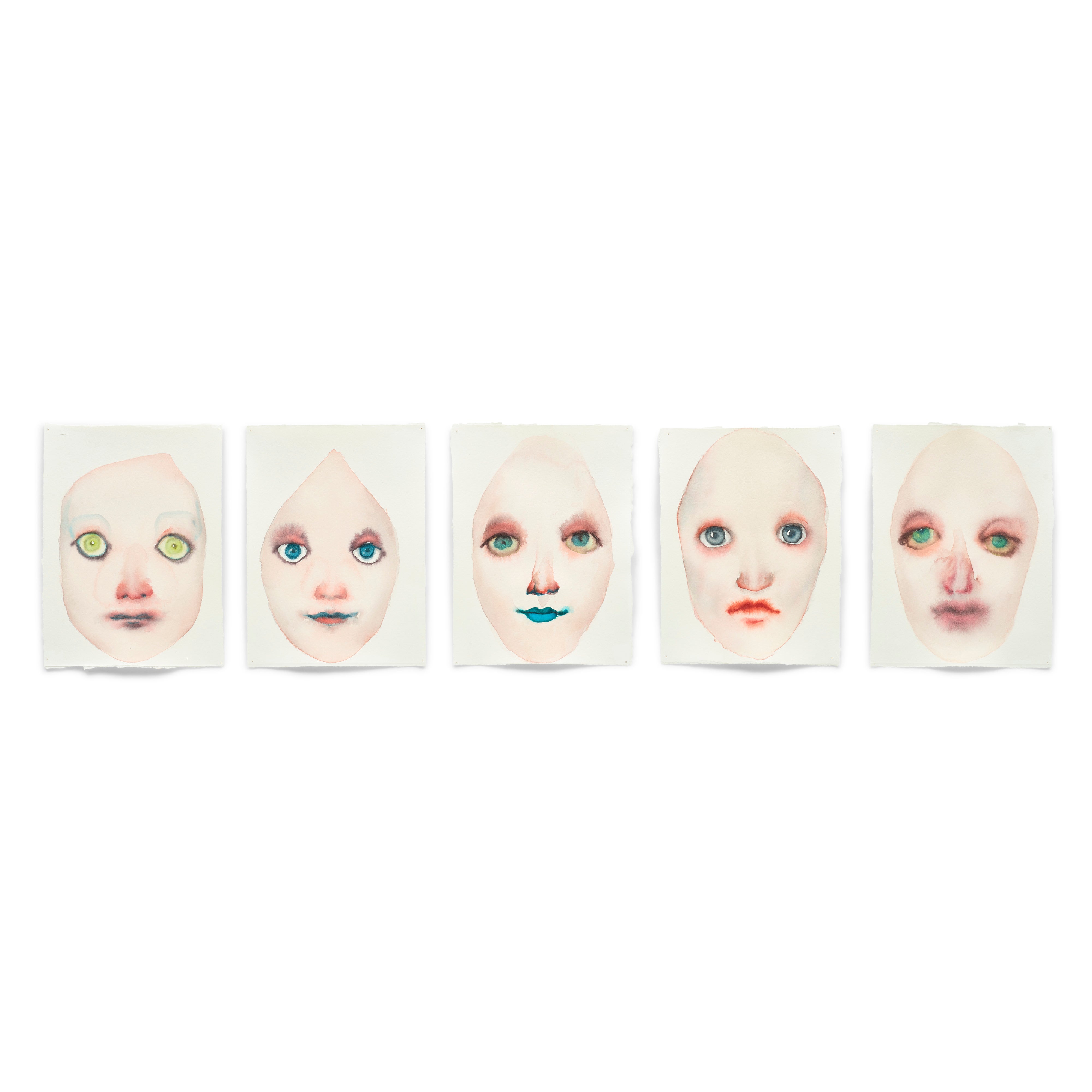 Margherita Manzelli: Works for Sale, Upcoming Auctions & Past Results