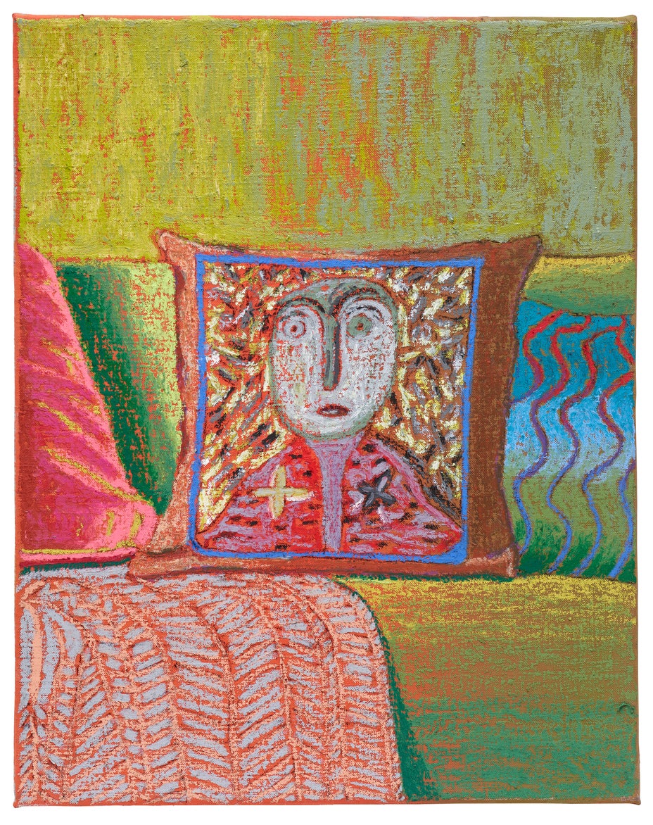 Brought to you by Phillips