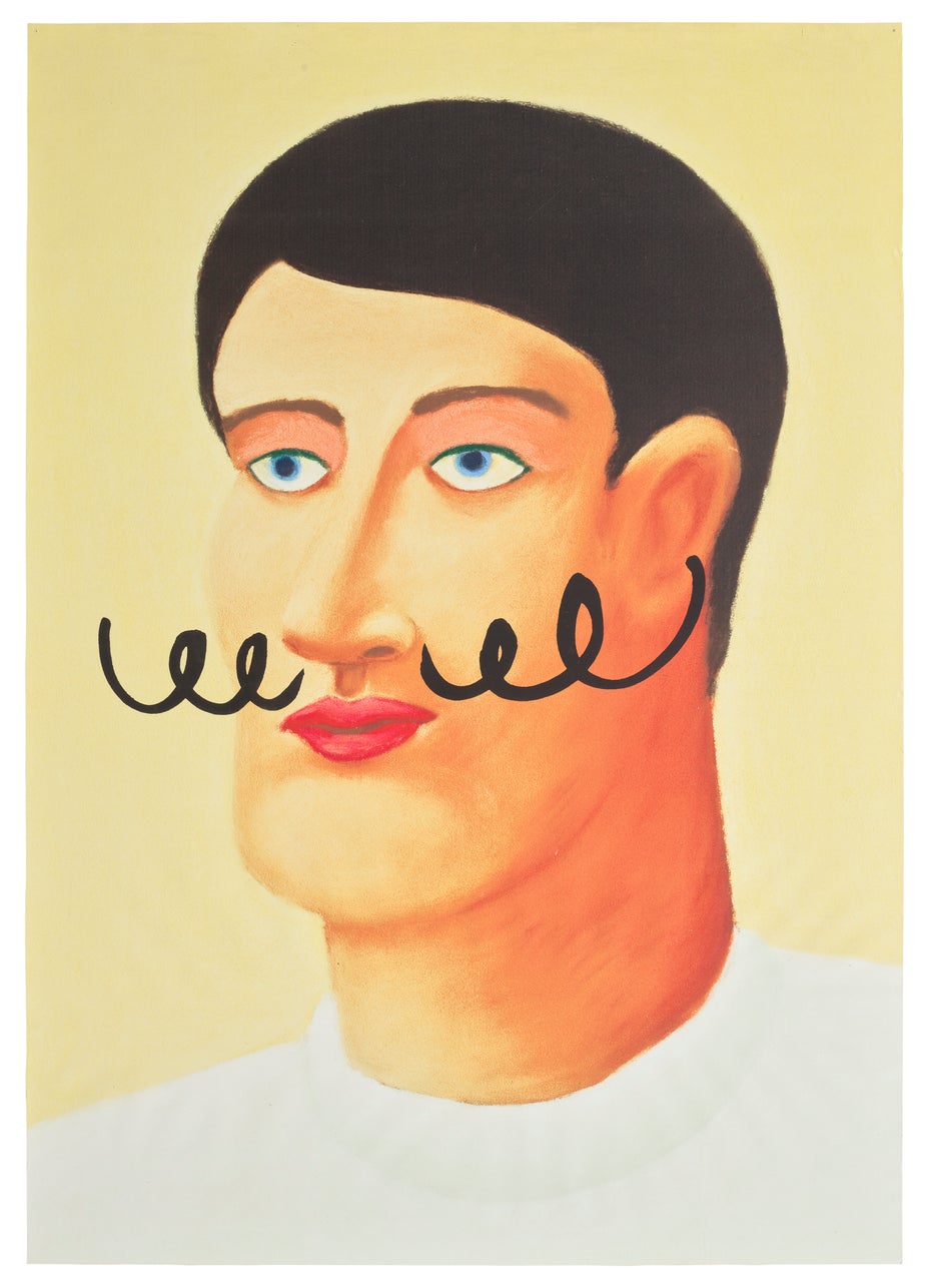 Brought to you by Phillips