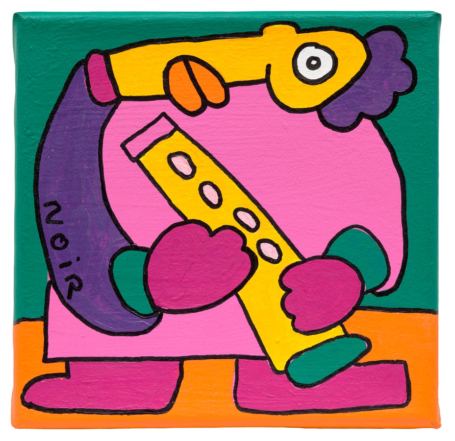 Brought to you by Phillips