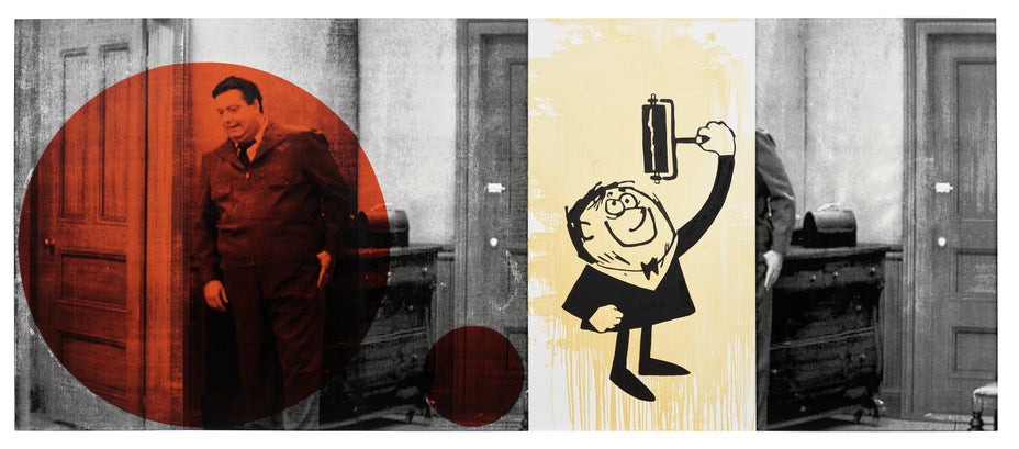 Brought to you by Phillips