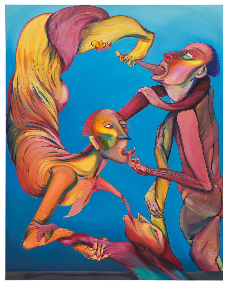 Brought to you by Phillips