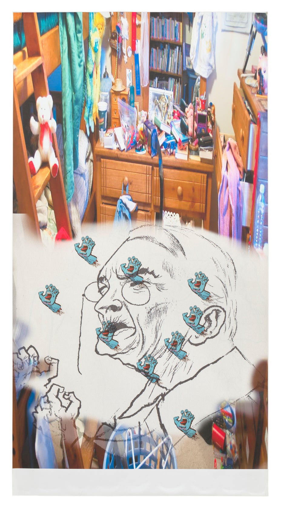 Brought to you by Phillips