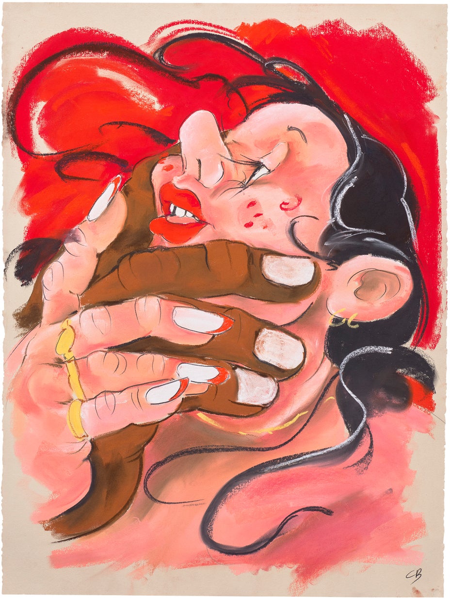 Brought to you by Phillips