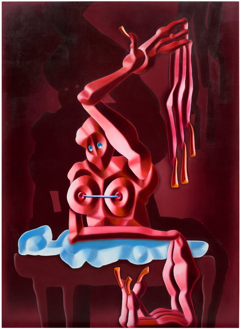 Brought to you by Phillips