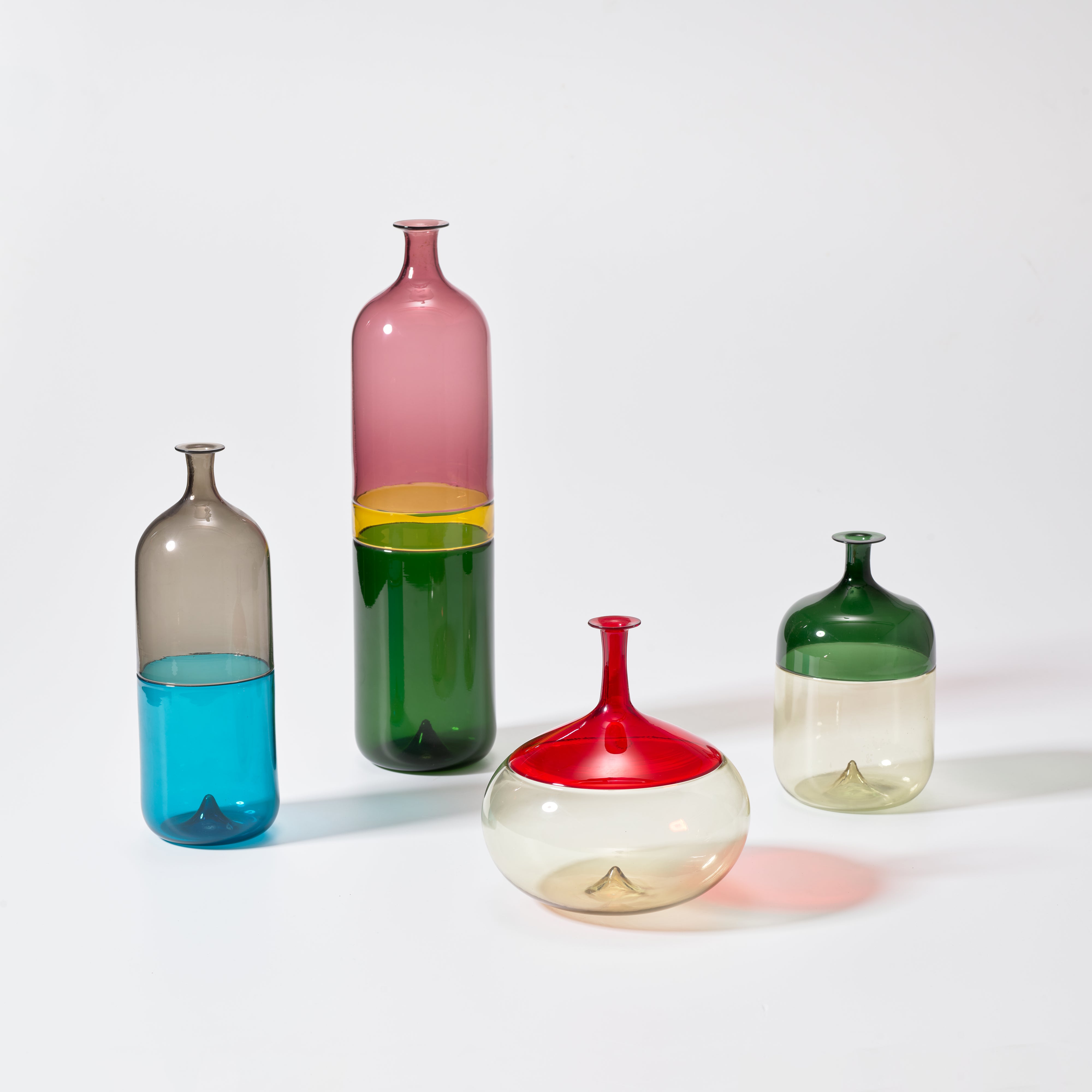 Tapio Wirkkala: Works for Sale, Upcoming Auctions & Past Results
