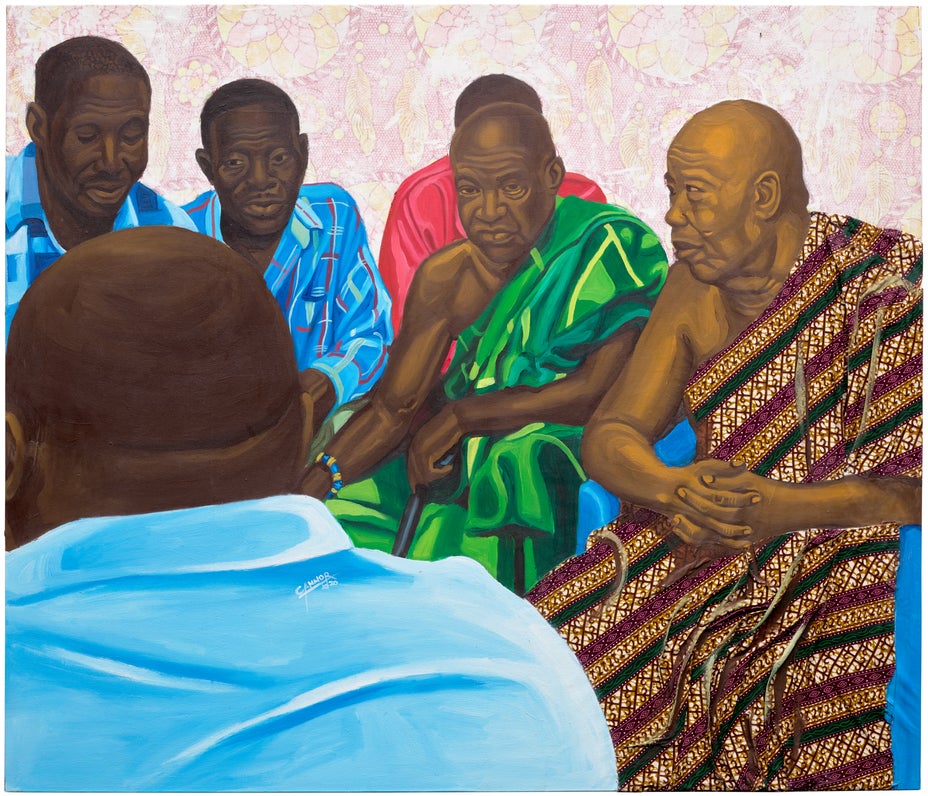 Brought to you by Phillips