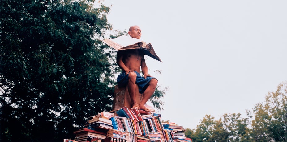 Brought to you by Phillips