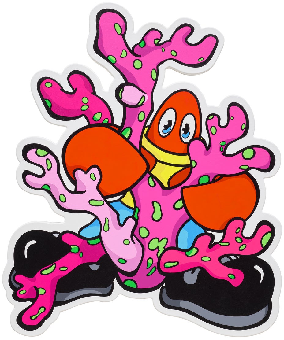 Brought to you by Phillips