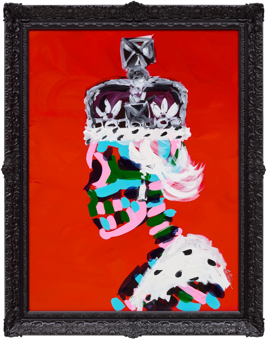 Brought to you by Phillips