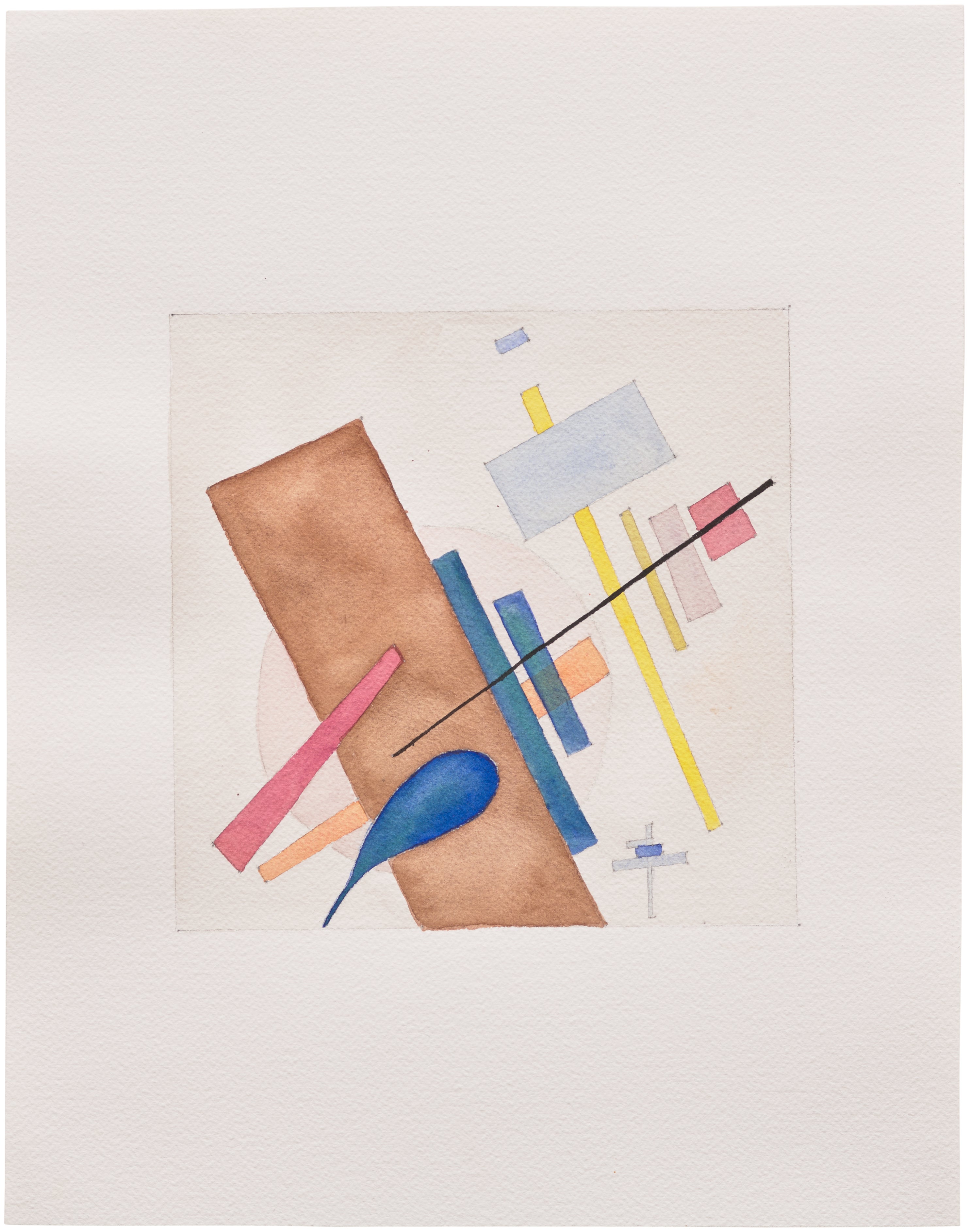 Sherrie Levine: Works for Sale, Upcoming Auctions & Past Results