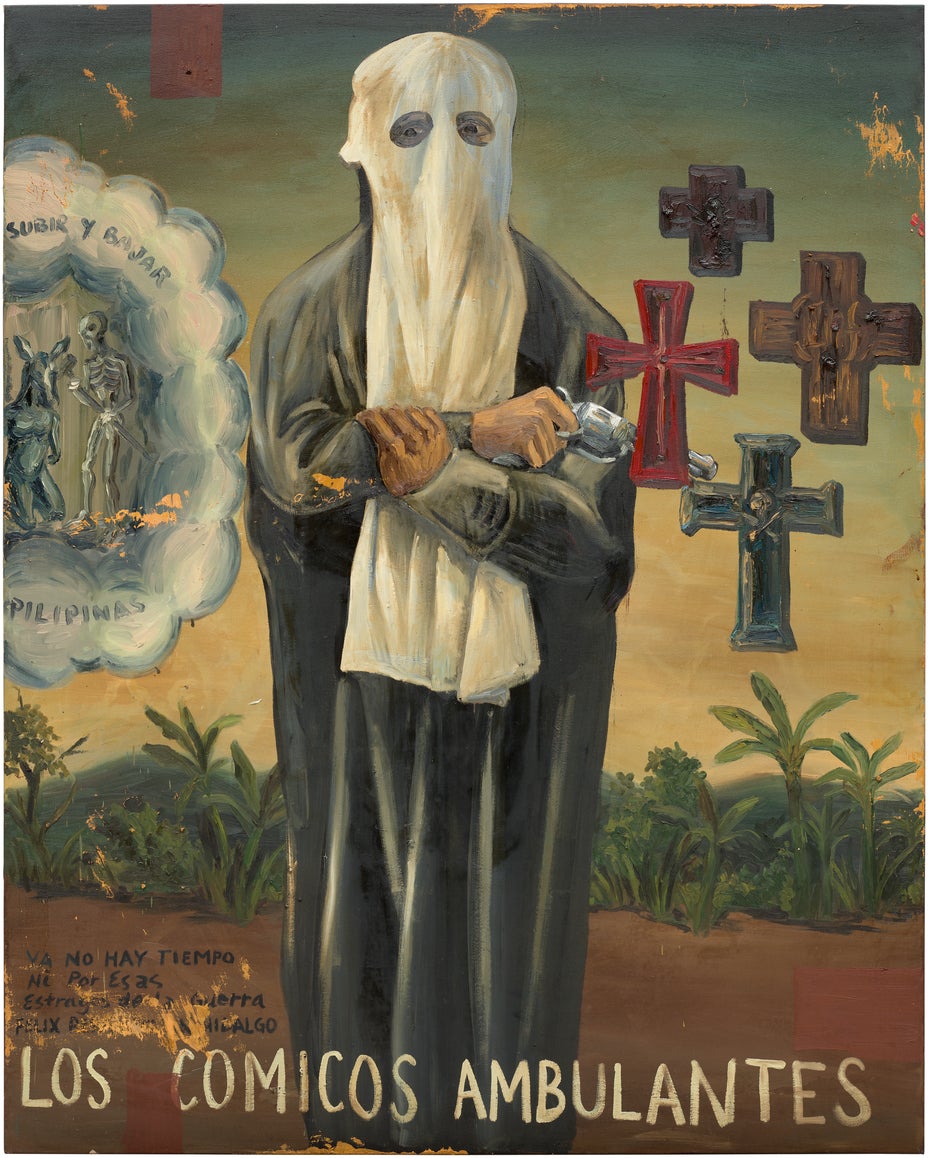 Brought to you by Phillips