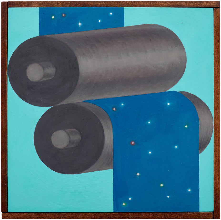 Brought to you by Phillips