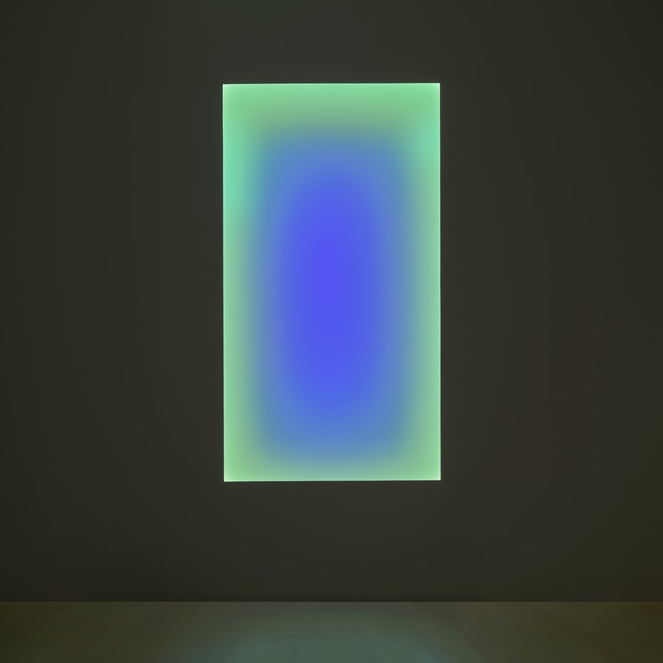 Lot 5