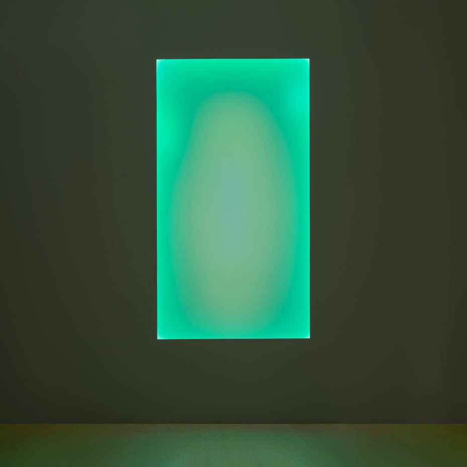 Lot 6