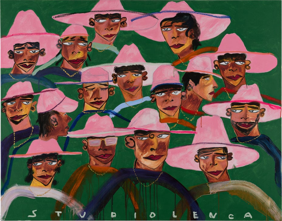 Brought to you by Phillips