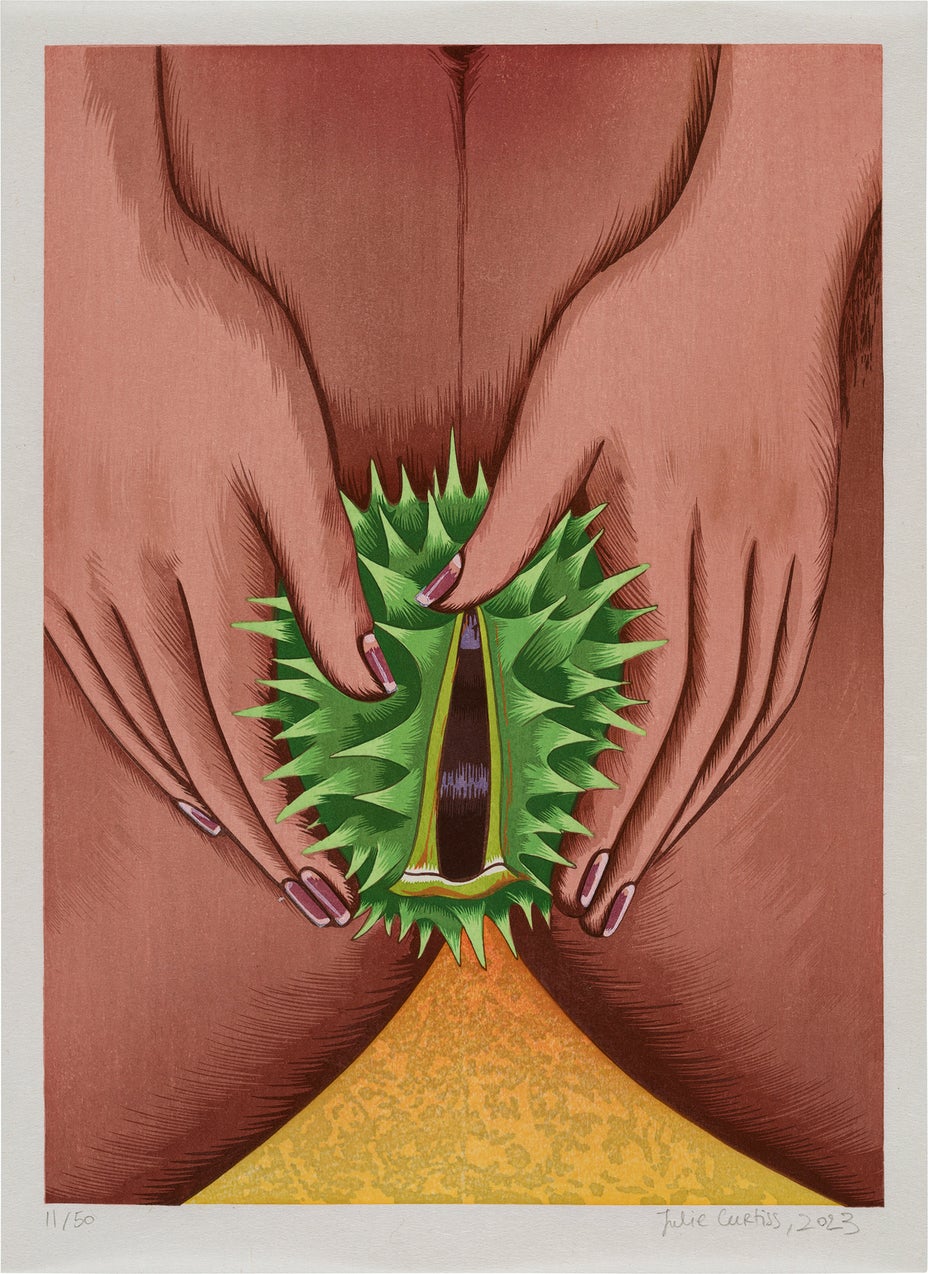 Brought to you by Phillips