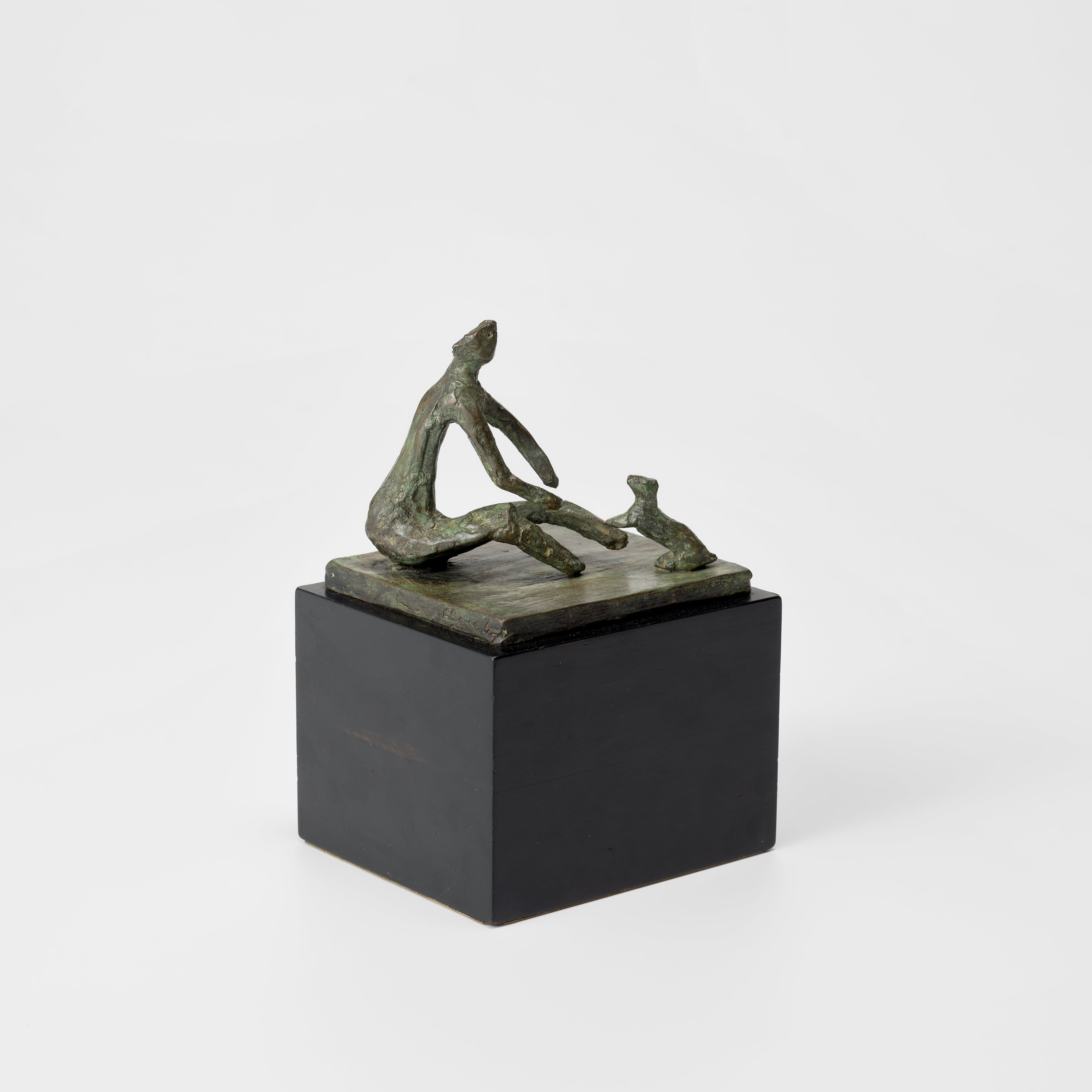Henry Moore: Works for Sale, Upcoming Auctions & Past Results