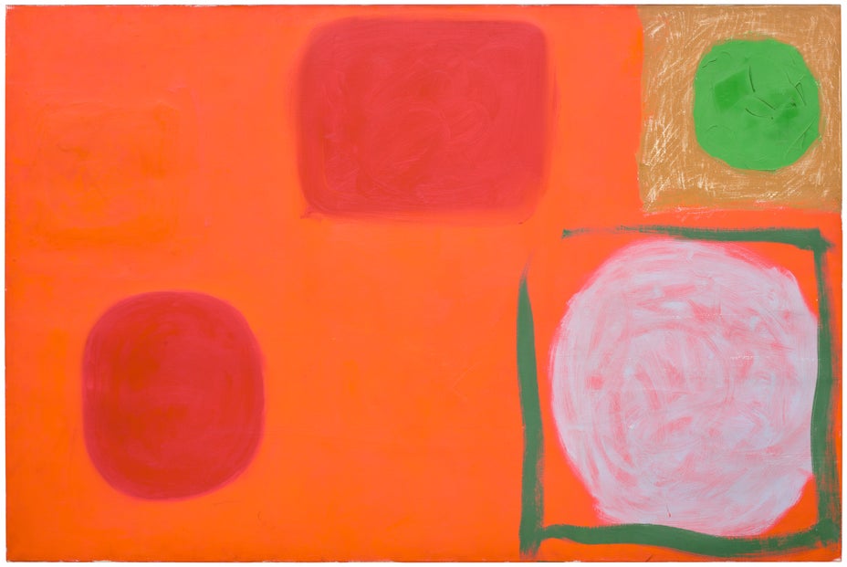 Lot 1