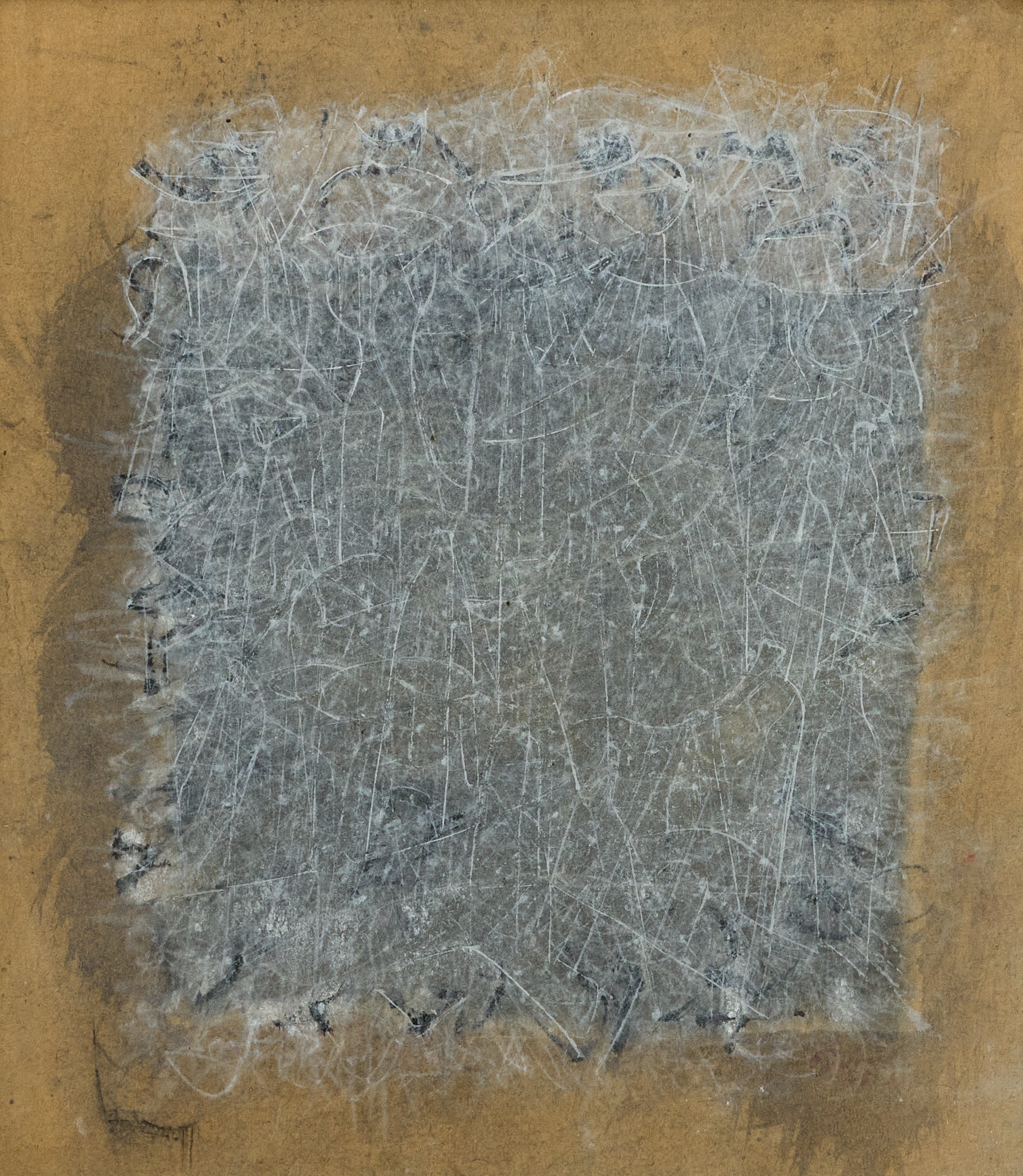 Mark Tobey: Works for Sale, Upcoming Auctions & Past Results