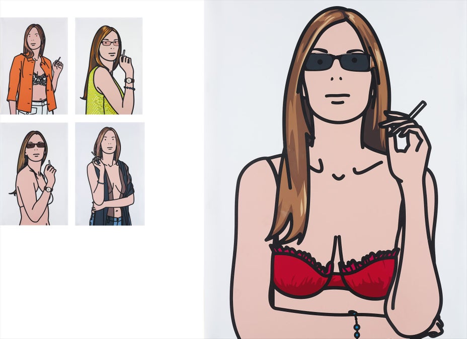 Brought to you by Phillips