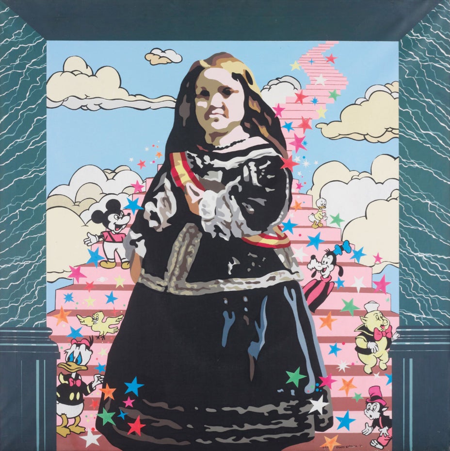 Brought to you by Phillips