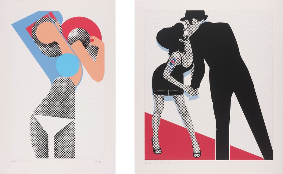 Brought to you by Phillips