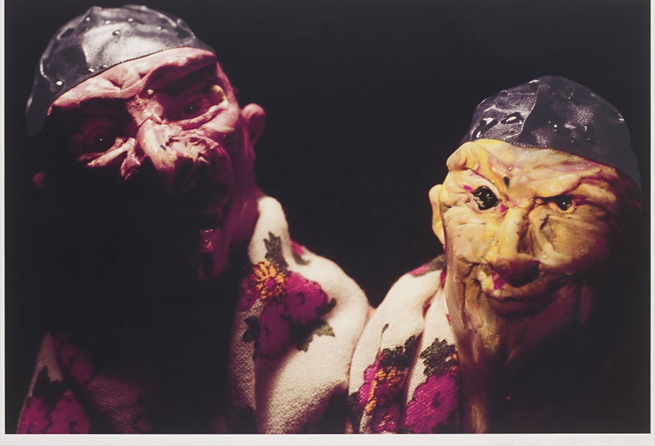 Brought to you by Phillips