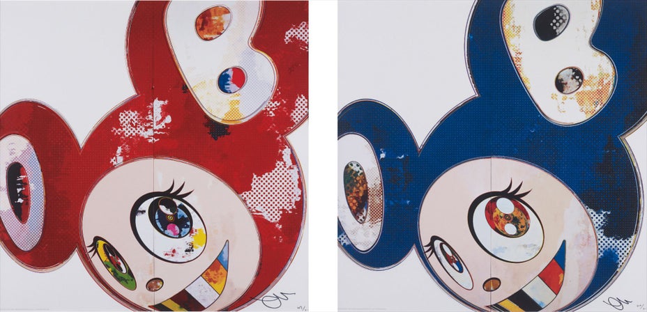 Brought to you by Phillips