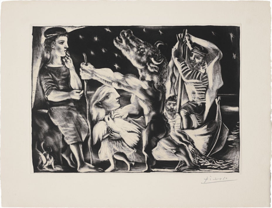 Brought to you by Phillips