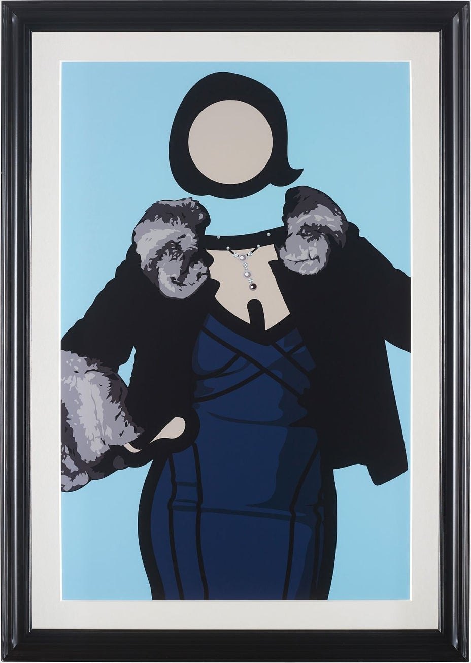 Brought to you by Phillips