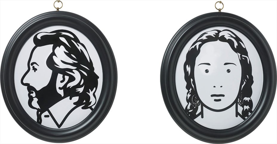 Brought to you by Phillips