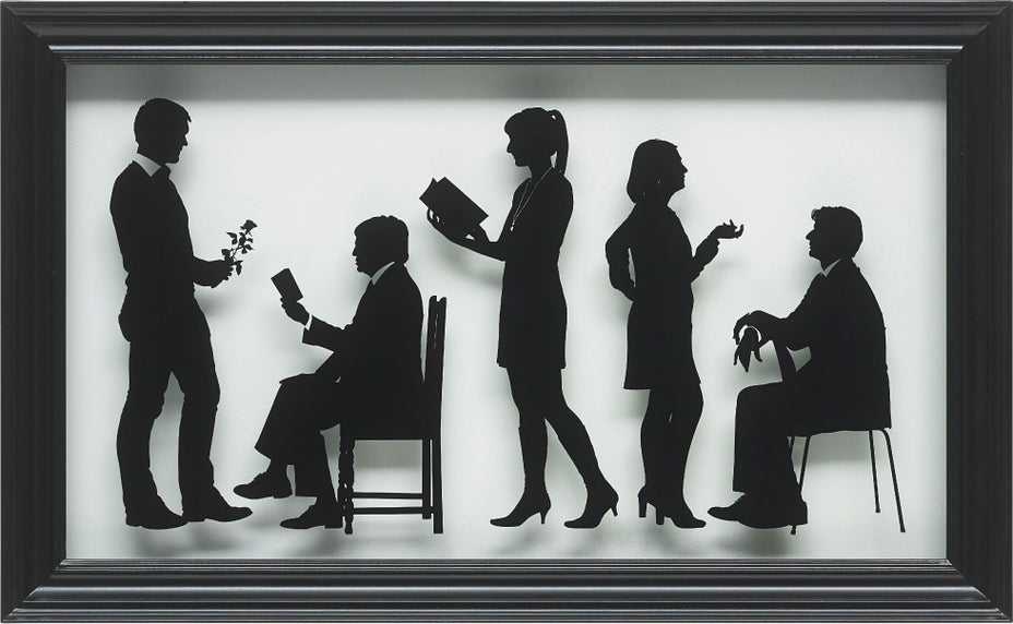 Brought to you by Phillips