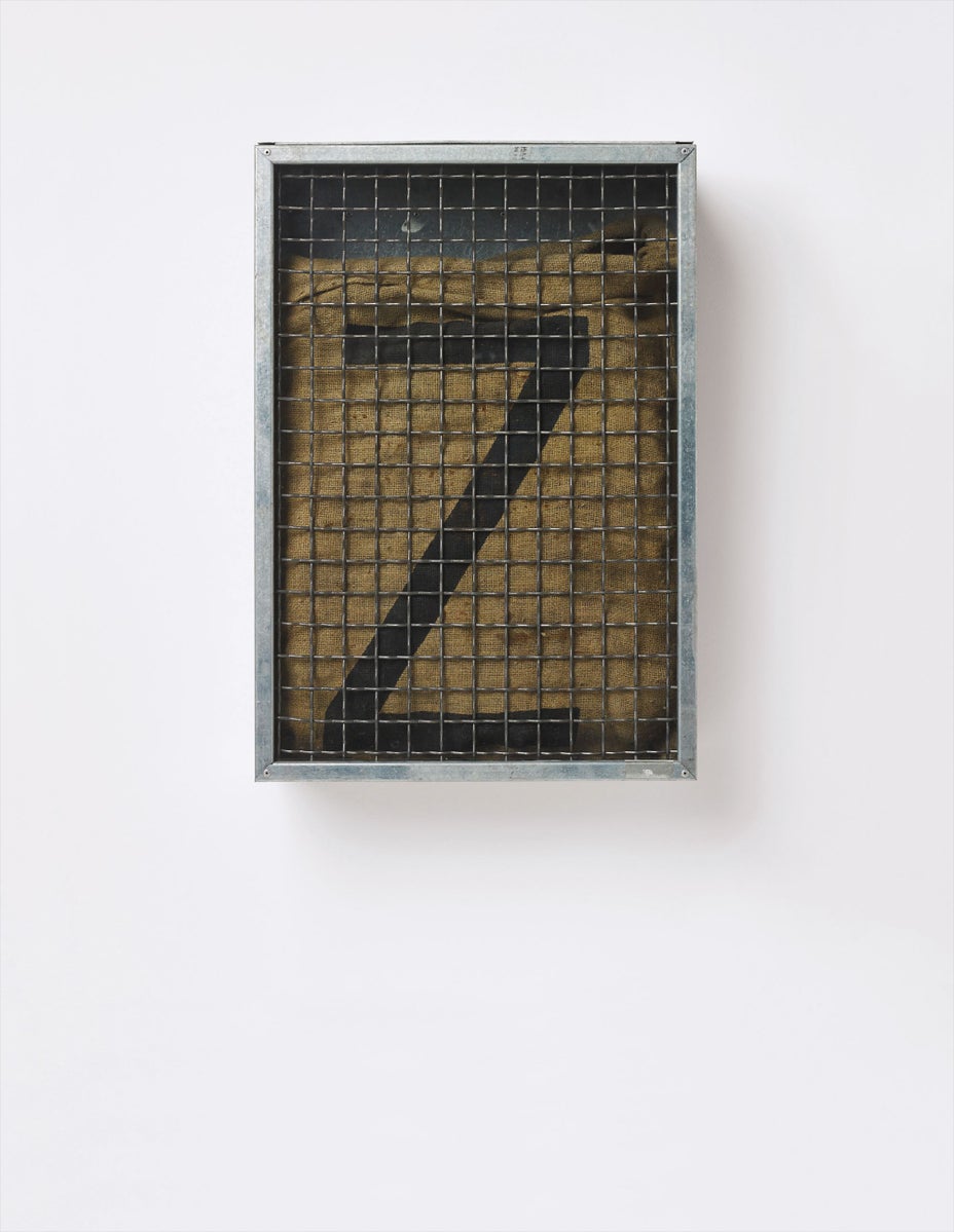 Lot 1