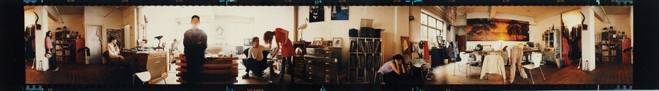 Brought to you by Phillips