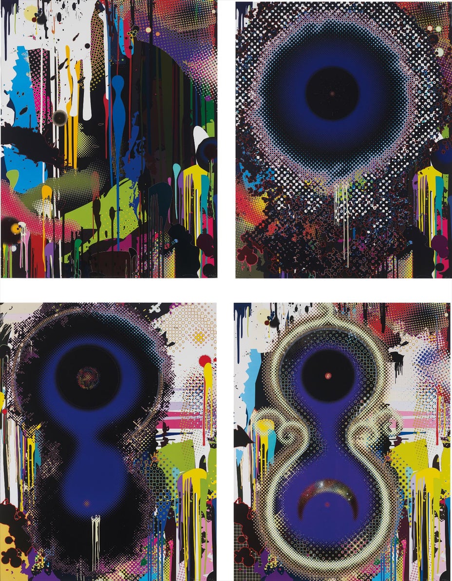 Brought to you by Phillips