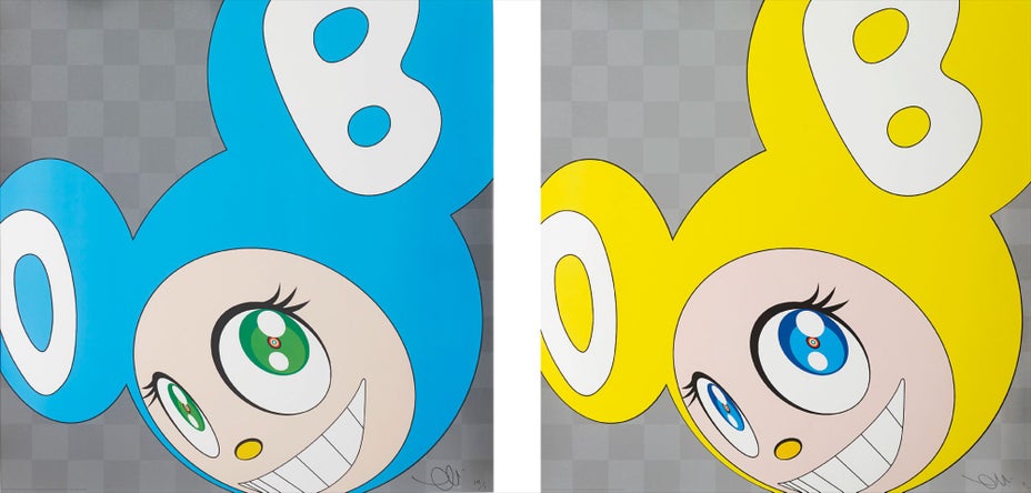 Brought to you by Phillips