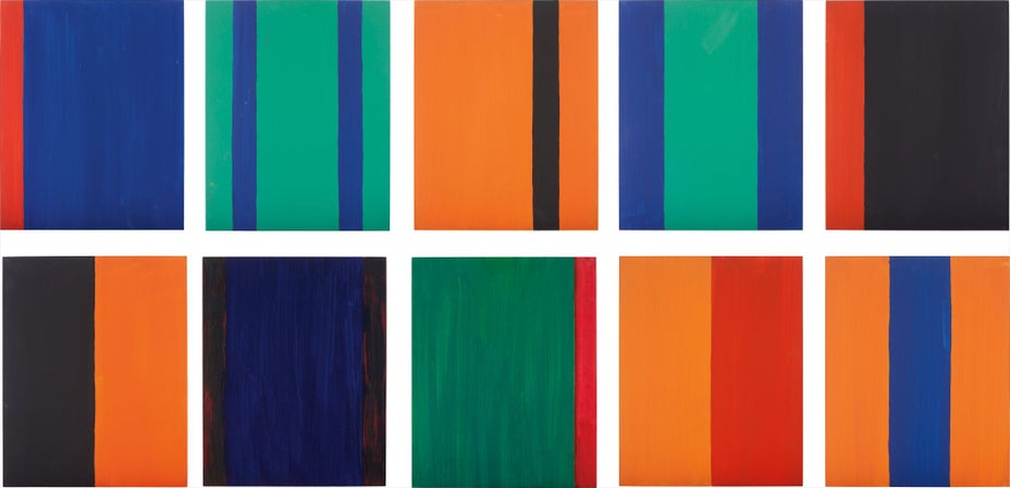 Brought to you by Phillips