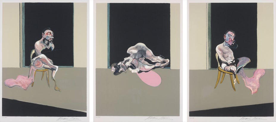 Brought to you by Phillips