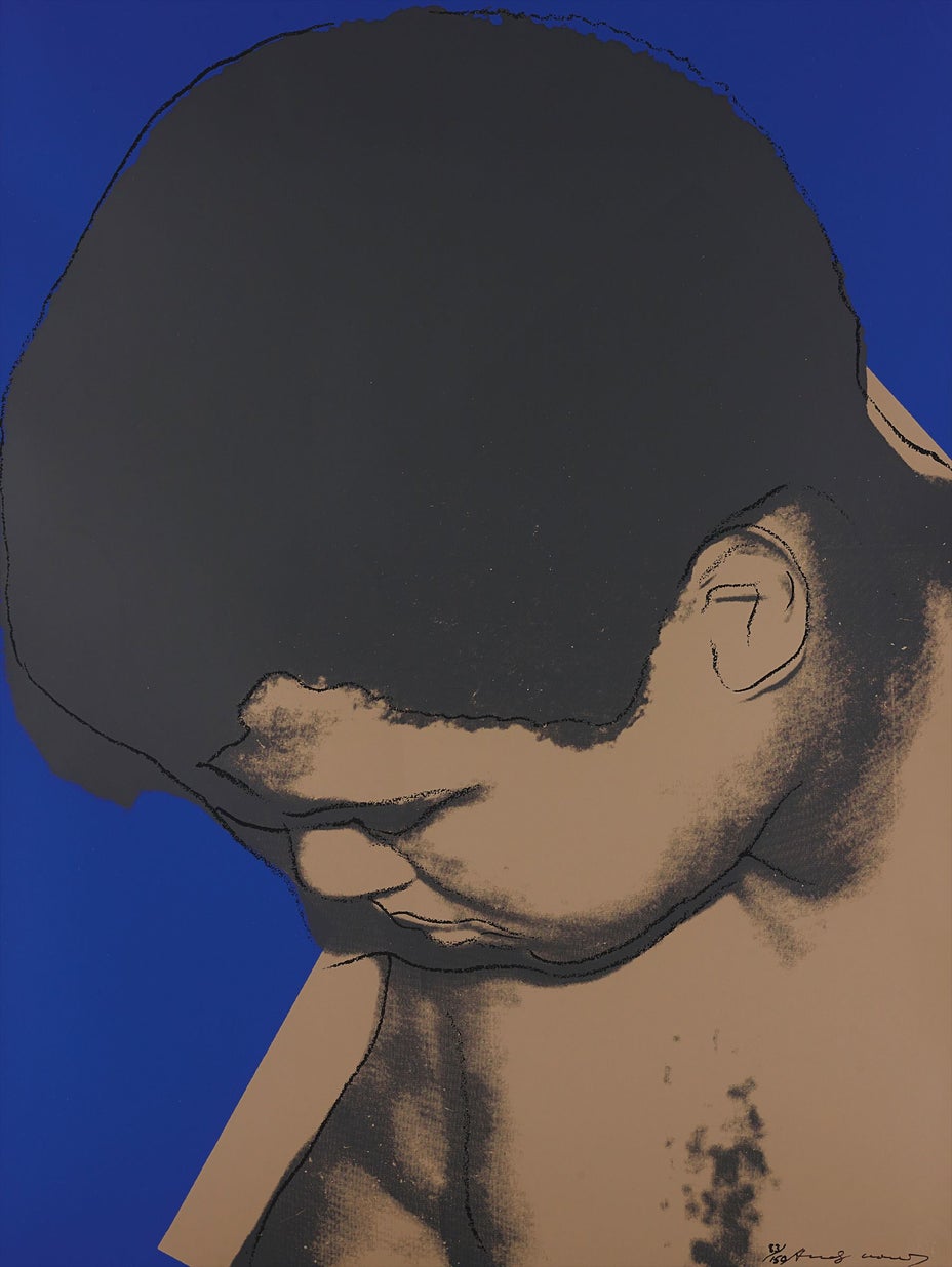 Brought to you by Phillips