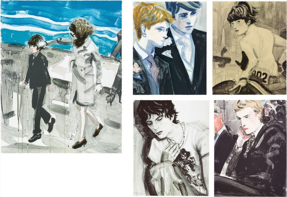 Brought to you by Phillips