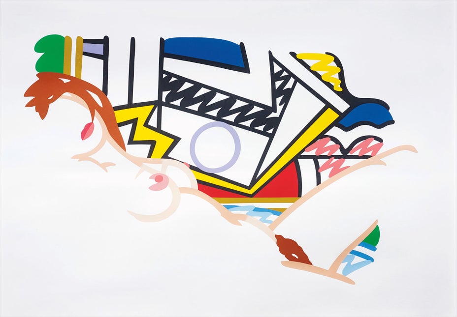 Brought to you by Phillips