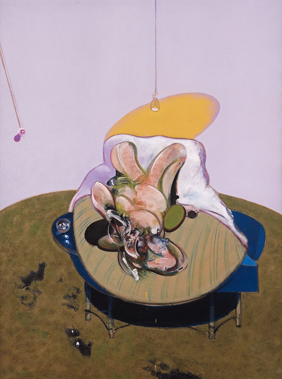 Brought to you by Phillips