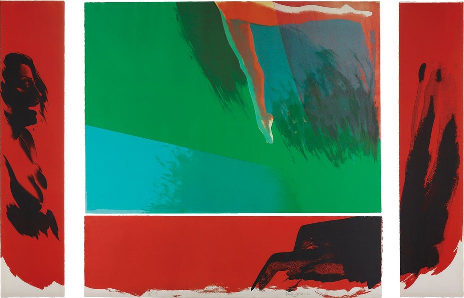 Brought to you by Phillips